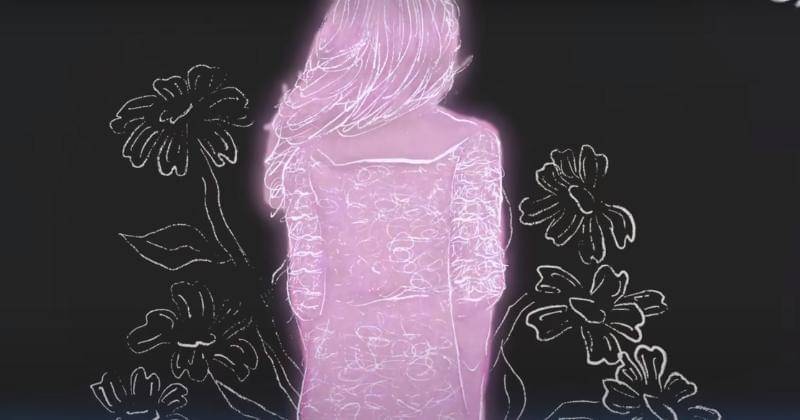 Youtube.com/WeAreOkaay